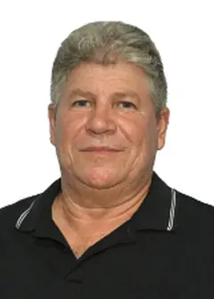 Foto de Lobão
