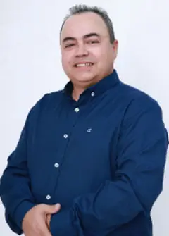Foto de Marcelo Parrão