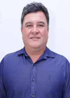 Foto de Marlon Vicente