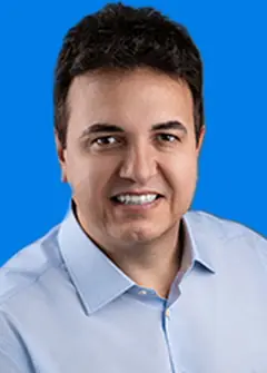 Foto de Tony Pablo Castro Chaves