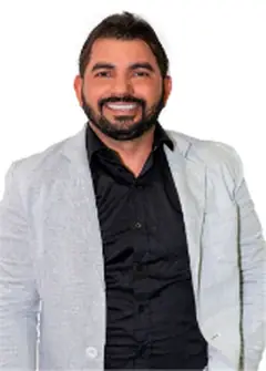 Foto de Ricardo Maia