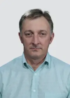 Foto de Ariel Griep Timm