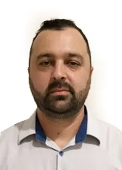 Foto de Mauricio