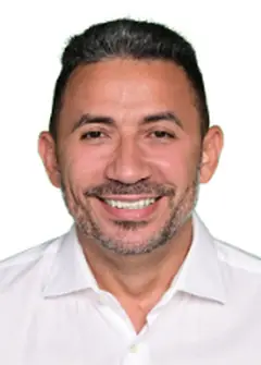 Foto de Emanuel Acrizio