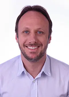 Foto de Flávio