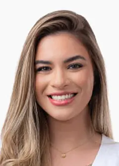 Foto de Bella Carmelo