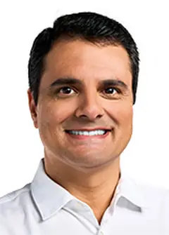 Foto de Gardel Rolim