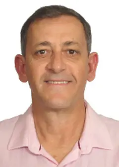 Foto de Celso Taube