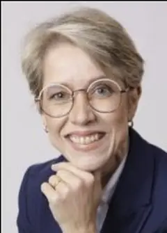 Foto de Maria Regina