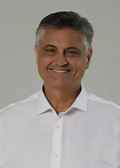 Foto de Nilson Probst