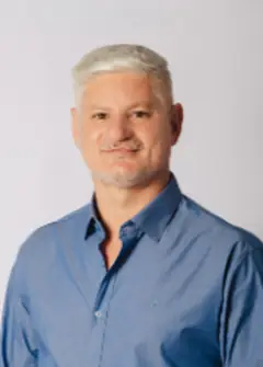 Foto de Ferri