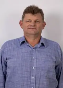 Foto de Loivo Zoz