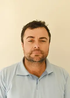 Foto de Alesandro