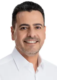 Foto de Soratto