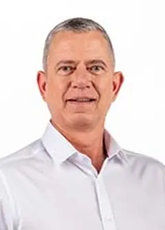 Foto de Rubens Angioletti