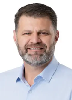 Foto de Denis Matiola