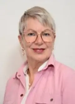 Foto de Val Meurer