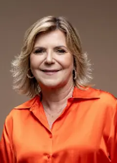 Foto de Rejane Gambin