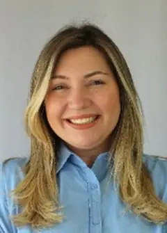 Foto de Juliana Maciel