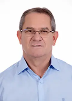 Foto de Salesio Lima