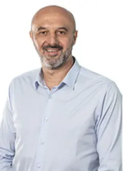 Foto de Santian