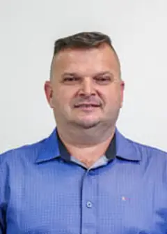 Foto de Adriano