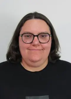 Foto de Natália Martins