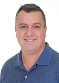 Foto de Paulo Kezo