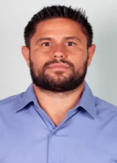Foto de Rafael Boi