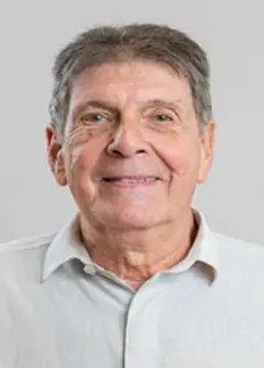 Foto de Zé Antonio