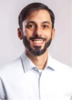 Foto de Davi Esmael