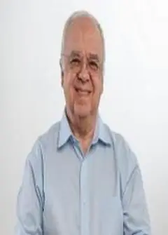 Foto de Professor Everton de Paula