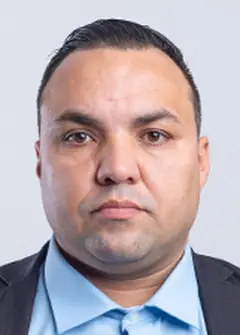 Foto de Fabio Tatu