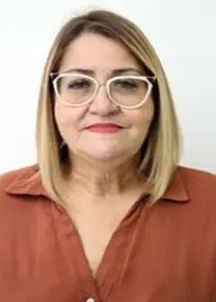 Foto de Sandra Conti