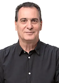 Foto de Helinho Zanatta
