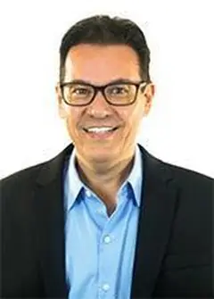 Foto de Fabio Marcondes