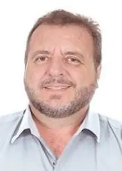 Foto de Plininho