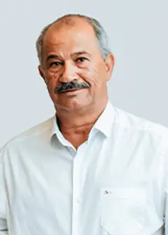 Foto de Ruaça