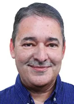 Foto de Hemersson Fávaro