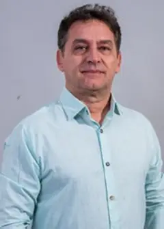 Foto de Fábio Carravieri
