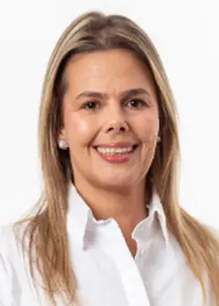 Foto de Carol Marconi