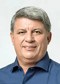 Foto de Wandão Almeida