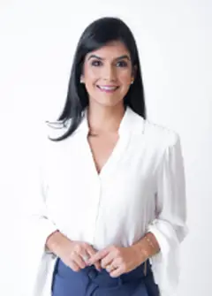 Foto de Audrey Kleys