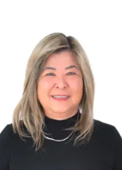 Foto de Egina
