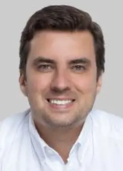 Foto de Vinicius Camarinha
