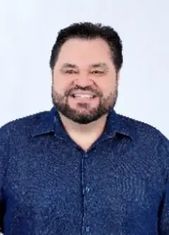 Foto de Maraca