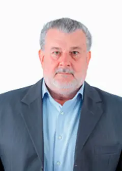 Foto de Luis Claudio