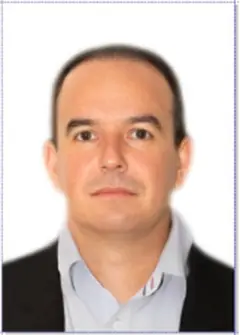 Foto de Fabio Tobias