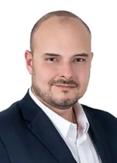 Foto de Darcio Bracarense