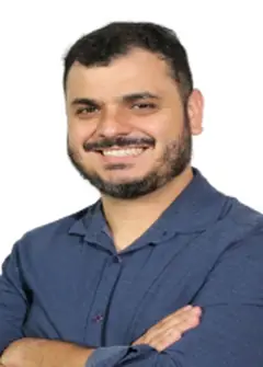Foto de João Gabriel